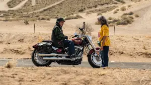 Задник к фильму "Александр и ужасная, кошмарная, нехорошая, очень плохая поездка" #669118