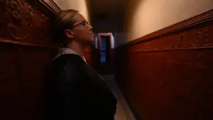 Задник к фильму "Люди" #450214