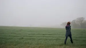 Задник к фильму "45 лет" #440556