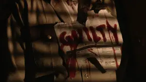 Задник к фильму "Между" #713011