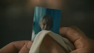 Задник к фильму "Лестница Иакова" #506735