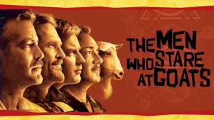 Задник к фильму "Безумный спецназ" #142817