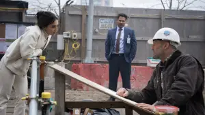 Задник к фильму "Мастер" #516069