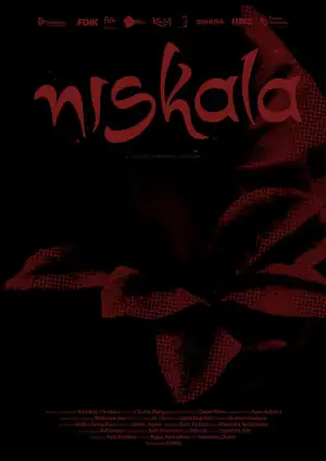 Постер к фильму "NISKALA" #926812