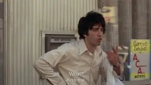 Собачий полдень