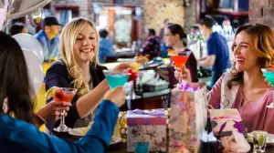 Задник к фильму "" #365074