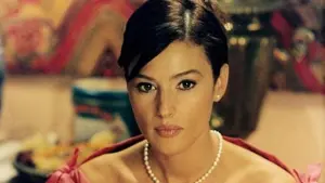 Видео к фильму Праздника не будет | L'Ultimo Capodanno - Trailer Legendado