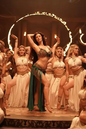 Постер к фильму "Мартин" #655109