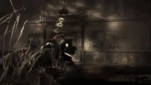 Задник к фильму "Санаторий под знаком песочных часов" #669887