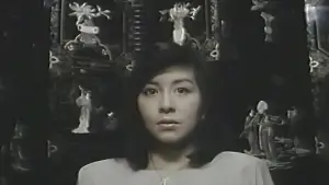Задник к фильму "美姉妹　喘ぐ" #949079
