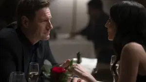 Задник к фильму "" #633216