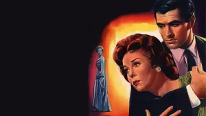 Задник к фильму "Переулок" #701666