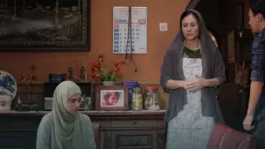 Задник к фильму "" #673471