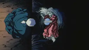 Задник к фильму "Яйцо ангела" #534746