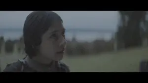 Задник к фильму "Колдовство" #475574