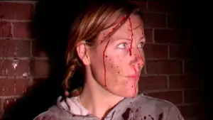 Задник к фильму "" #640363