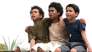 Задник к фильму "" #534277