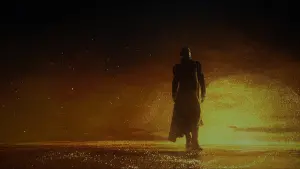 Задник к фильму "Капитан Марвел" #259689