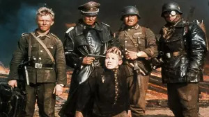 Задник к фильму "Иди и смотри" #174975