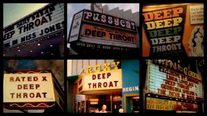 Задник к фильму "" #408883