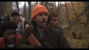 Задник к фильму "" #487647