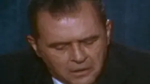 Задник к фильму "Никсон" #635542