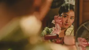 Задник к фильму "" #639011