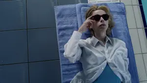 Видео к фильму Вечная красота | Eternal Beauty - Sally Hawkins, David Thewlis, Billie Piper  | On Digital and OnDemand August 24