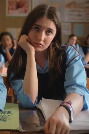 Постер к фильму "" #541900