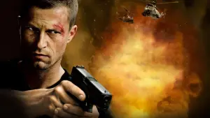 Задник к фильму "Фар Край" #389493