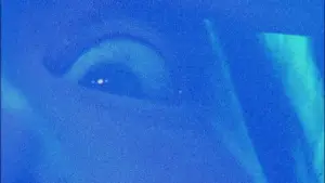 Задник к фильму "Конец Евангелиона" #648782