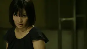 Задник к фильму "Красный и розовый" #645413