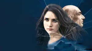 Задник к фильму "Дом из песка и тумана" #237082