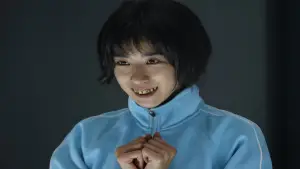 Задник к фильму "" #738672