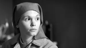 Задник к фильму "Ида" #230221