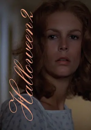 Постер к фильму "Хэллоуин 2" #413830