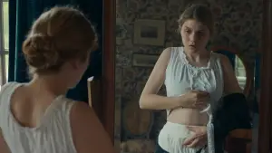 Задник к фильму "" #689816