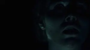 Задник к фильму "Сайпресс Крик" #478624