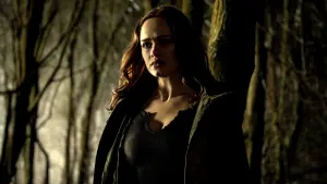 Задник к фильму "Запертая" #335484