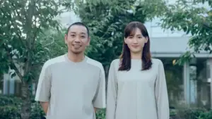 Задник к фильму "" #616849