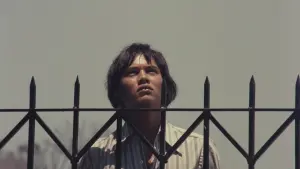 Задник к фильму "Манила в объятиях ночи" #448079