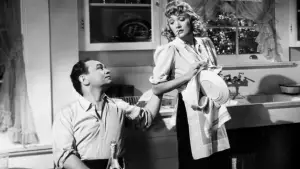 Задник к фильму "Мужская сила" #653075