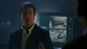 Задник к фильму "Миссия невыполнима: Племя изгоев" #591293