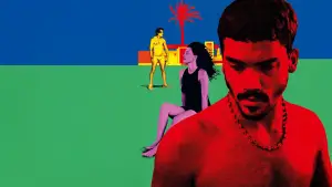 Задник к фильму "" #641480