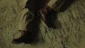 Задник к фильму "Старикам тут не место" #575180