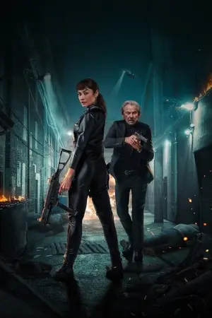 Постер к фильму "" #485575