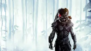 Задник к фильму "Хищники" #613758