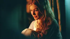 Задник к фильму "Гордость и предубеждение" #575560