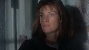 Задник к фильму "Тюрьма" #481899