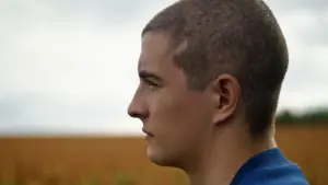 Задник к фильму "" #413143